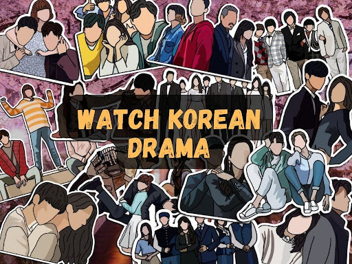 Movie Server- Watch Any Movies পিসি