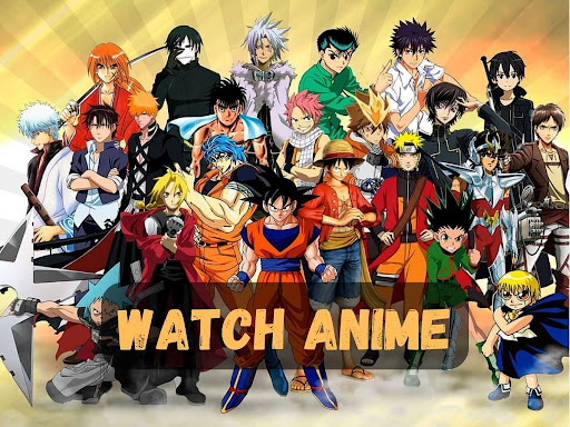 Movie Server- Watch Any Movies পিসি