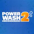 PowerWash Simulator 2