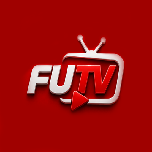 futv PC