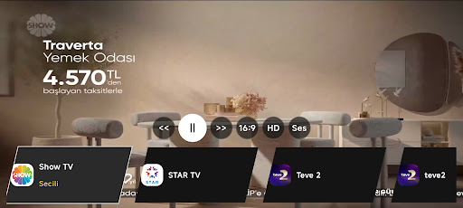 futv PC