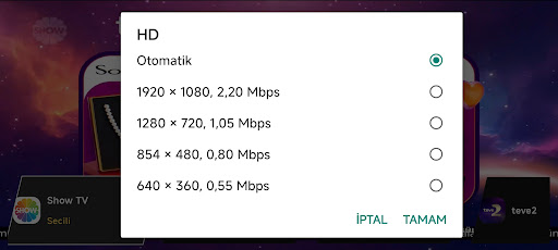 futv PC