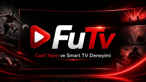 futv PC