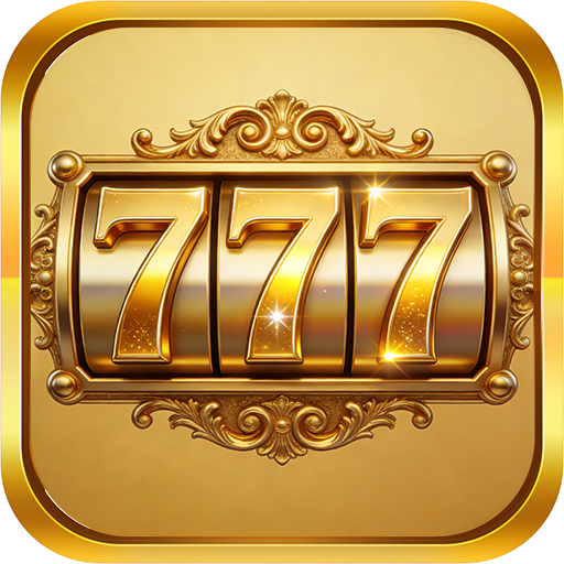 777 Nron Luxpin پی سی