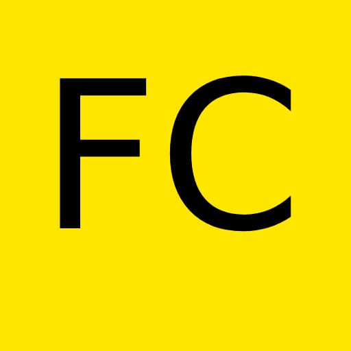 fctv 33 tv PC