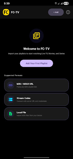 fctv 33 tv PC