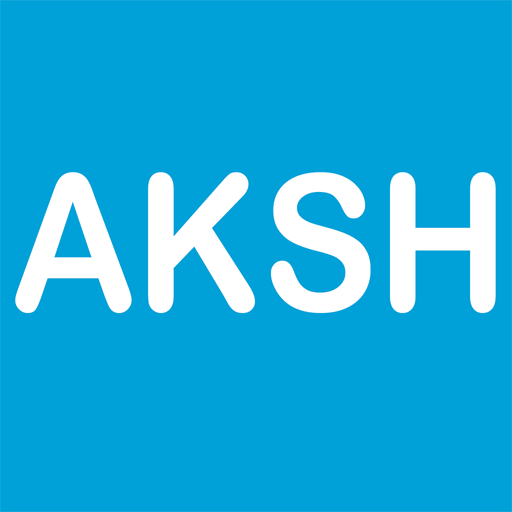 AKSH PC