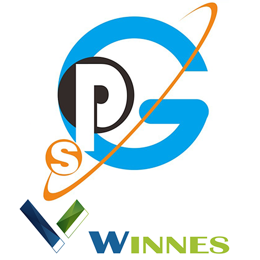 WINNES GPS PC