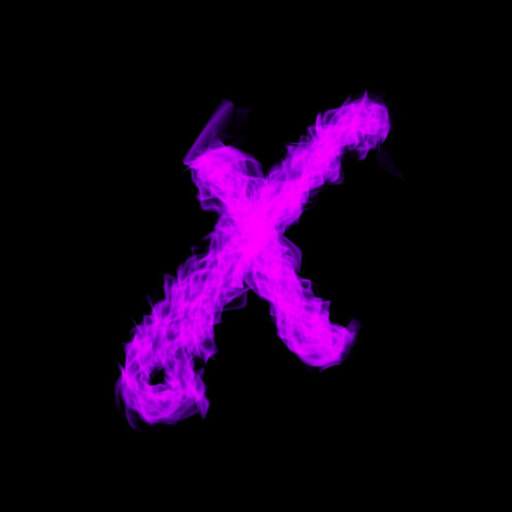 FWB Hookup & NSA Dating: XFun ПК