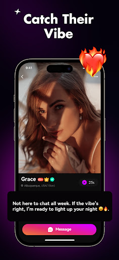 FWB Hookup & NSA Dating: XFun ПК