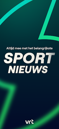 sporza PC