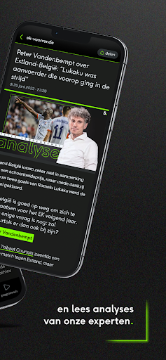 sporza