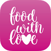 food with love PC