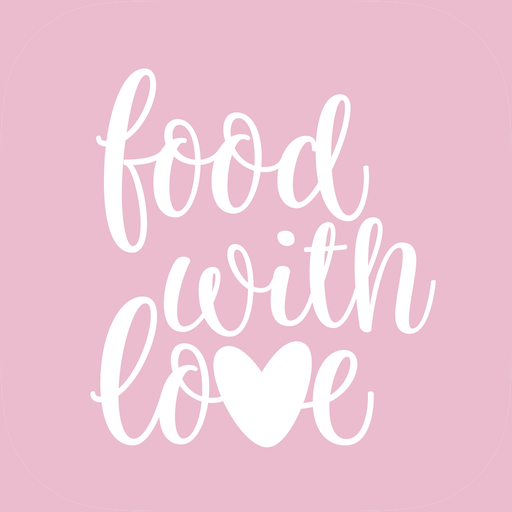 food with love PC