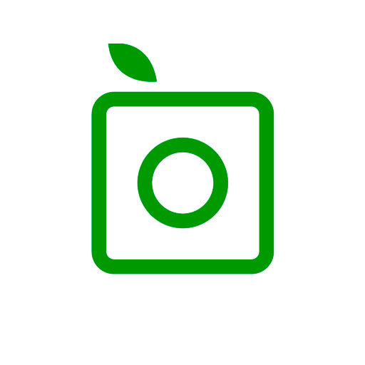 PlantSnap - গাছ সনাক্ত পিসি