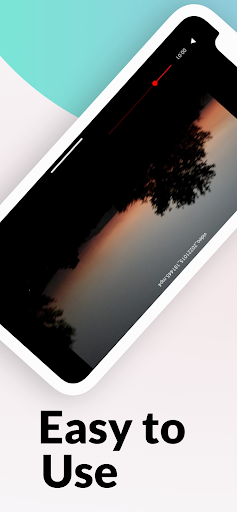 Lite Video Player - Fs Player PC