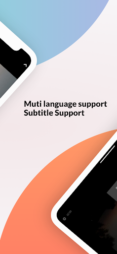 Lite Video Player - Fs Player PC