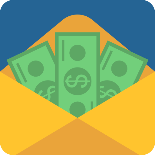 Forex Royale - Trading Simulator