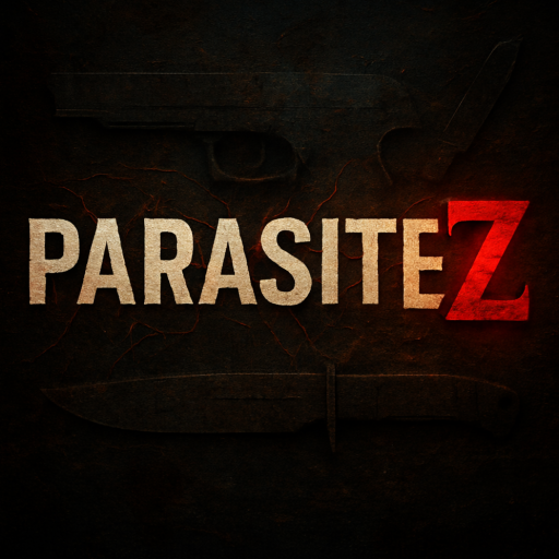Parasite Z PC