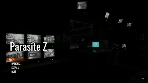 Parasite Z PC