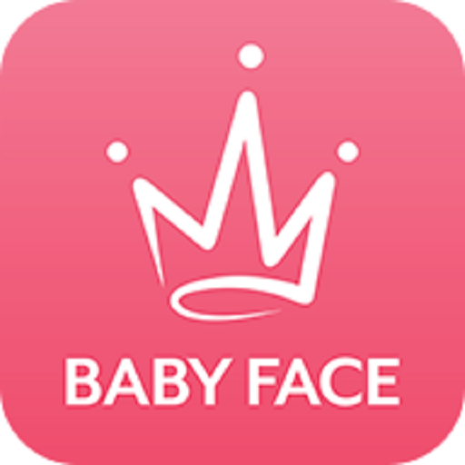 BabyFace para PC