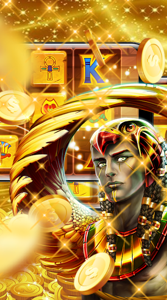 MysteryPharaohs para PC