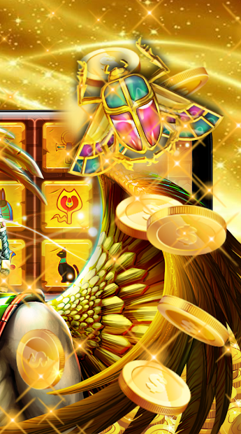 MysteryPharaohs para PC