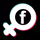 FYPTT APK Adviser PC