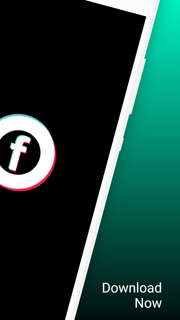 FYPTT APK Adviser PC