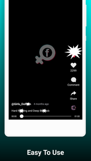 FYPTT APK Adviser PC