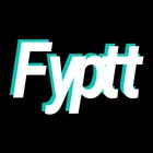 Fyptt: how to use! PC