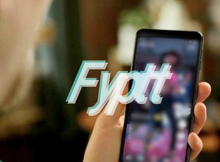 Fyptt: how to use! PC