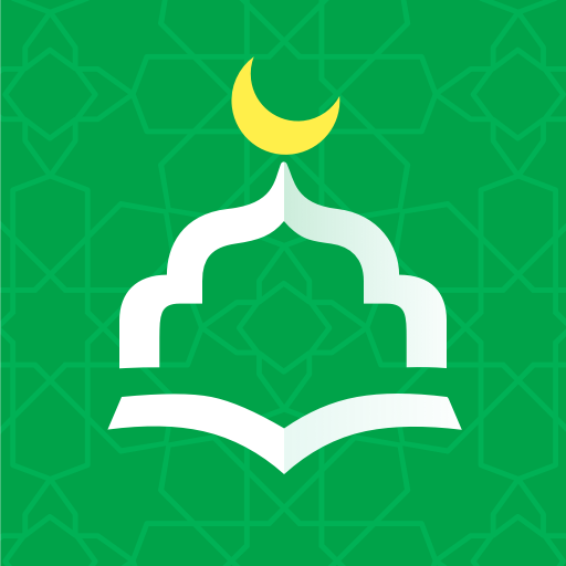 WeMuslim: Athan, Qibla&Quran PC