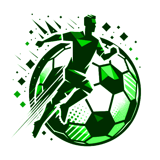 FalseBet - Bet Simulator