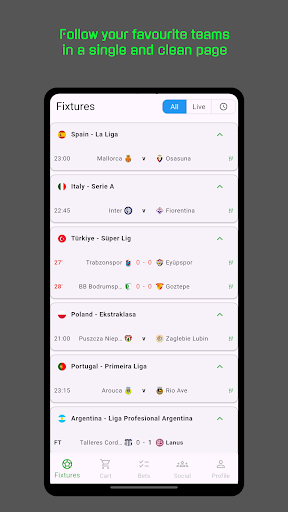 FalseBet - Bet Simulator PC