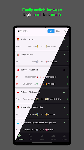 FalseBet - Bet Simulator PC