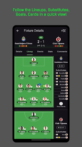 FalseBet - Bet Simulator PC