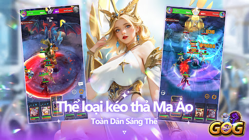 IDLE GOG PC