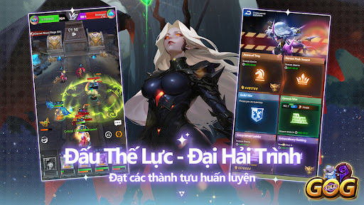IDLE GOG PC