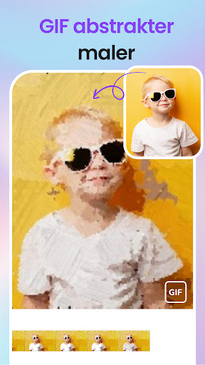 Foto Editor Objekte Entfernen PC