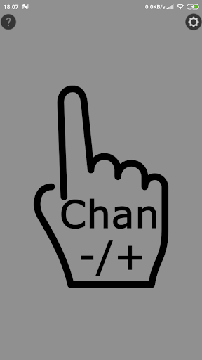 Remote SAMSUNG TV WiFi 0 buton PC