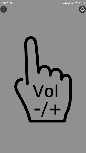 Remote SAMSUNG TV WiFi 0 buton PC