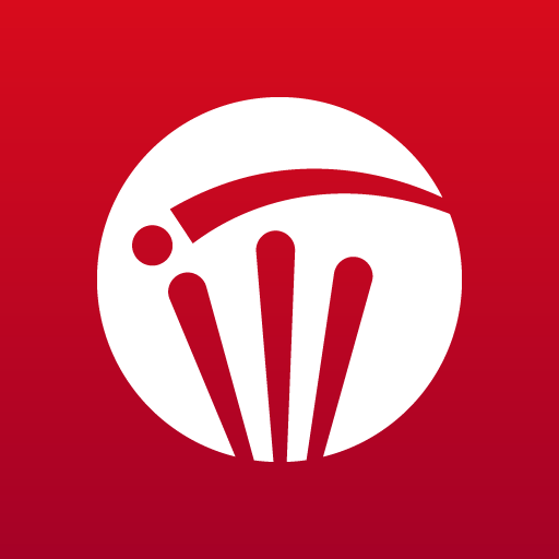 CricScorer-Cricket Scoring App پی سی