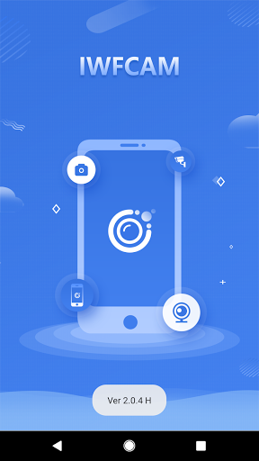 iWFCam電腦版