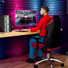 Internet Gamer Cafe Sim 2023 PC