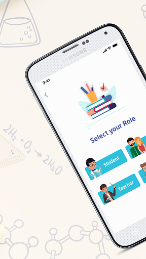 Edura الحاسوب