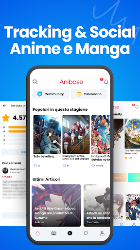 Anibase