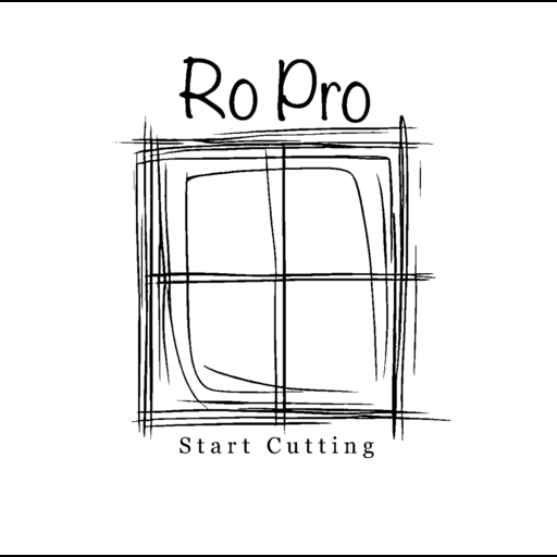 RoPro PC