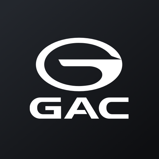 GAC پی سی