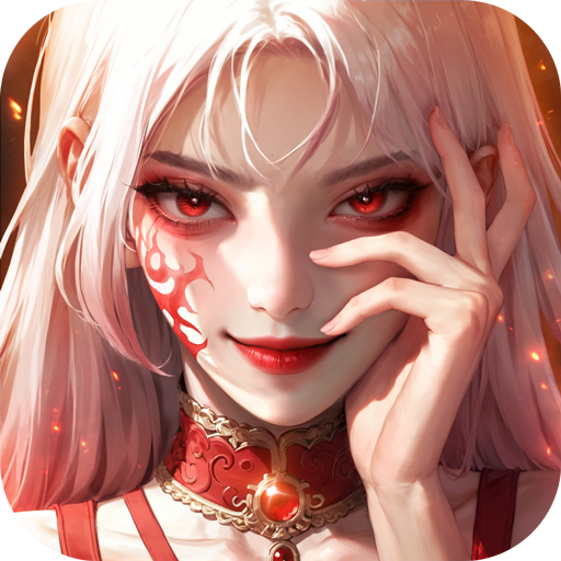 神殞：屍魂覺醒电脑版